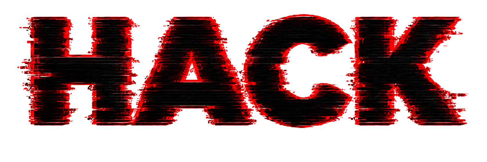cybersec