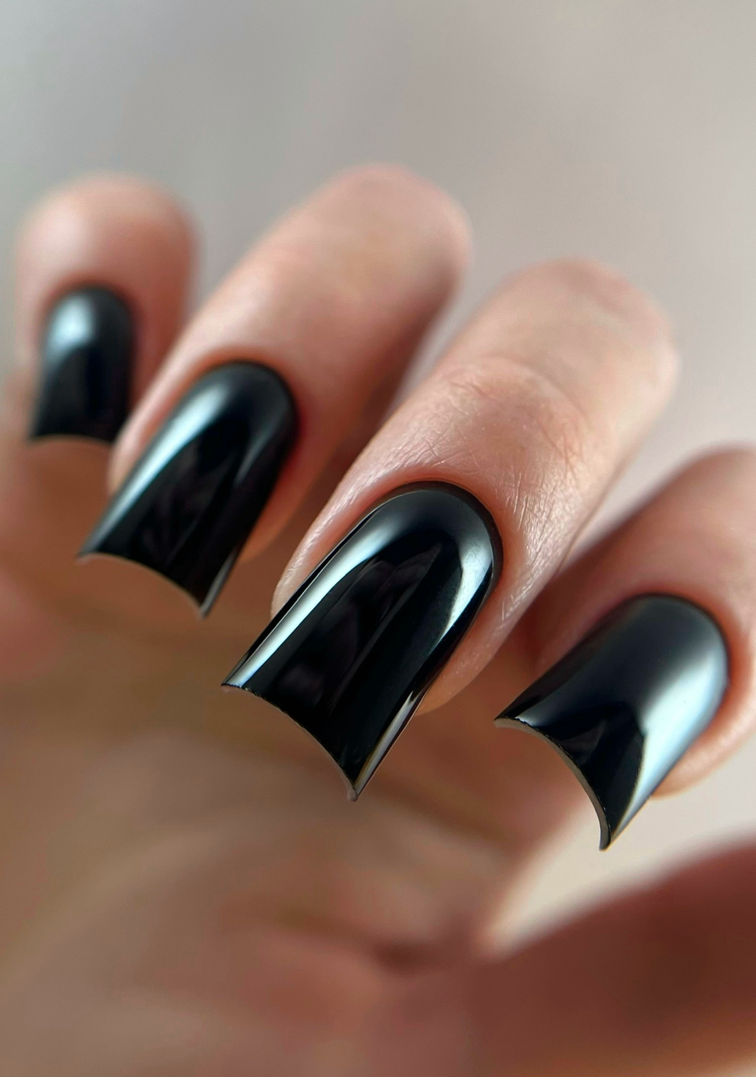 Курс Верхние Формы