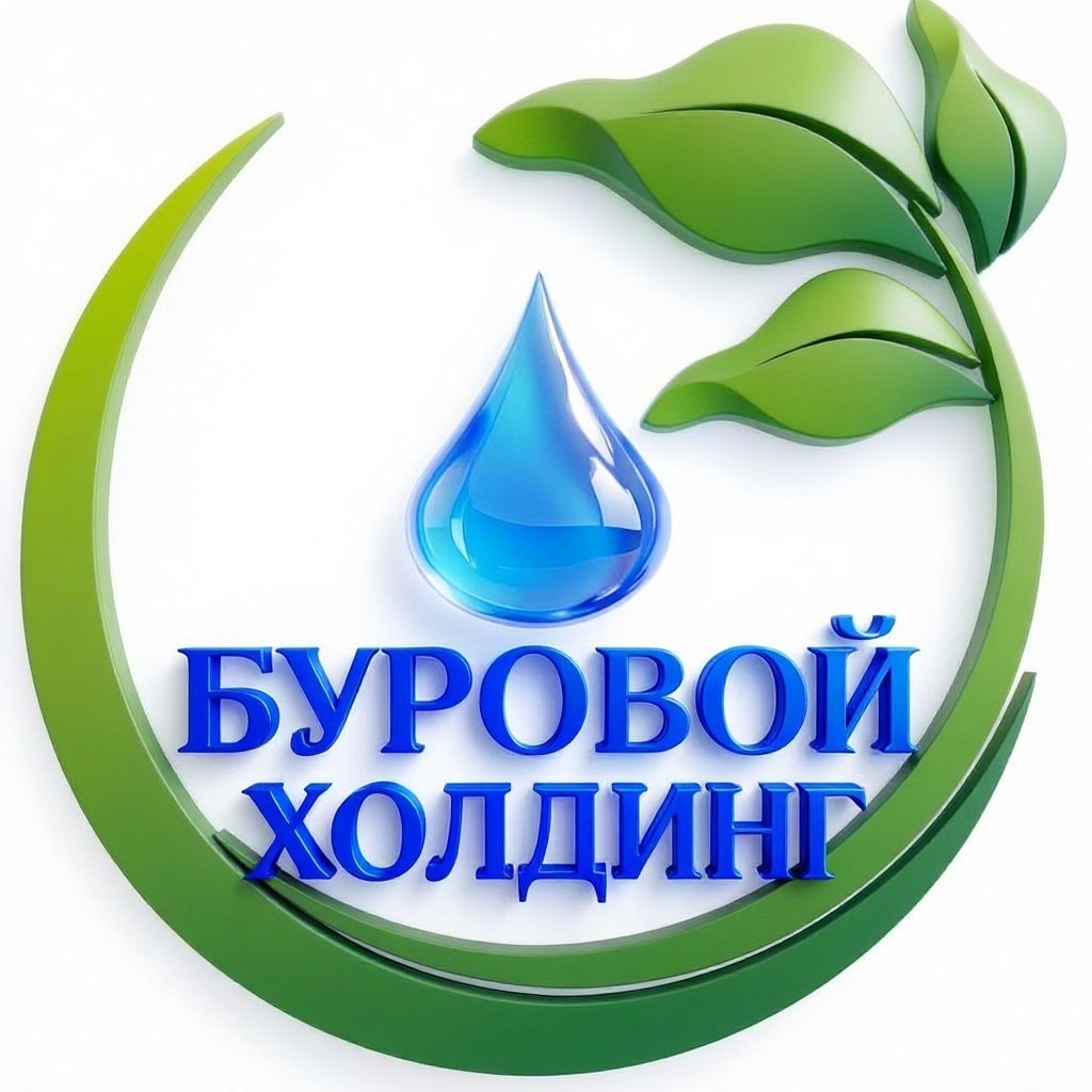  ВЕКТОР 