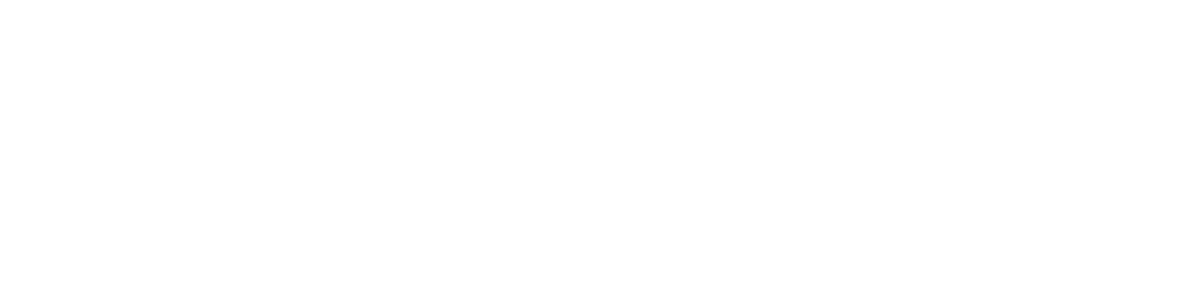  РЦПБ 