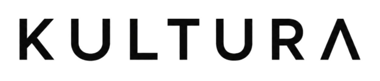 KULTURA