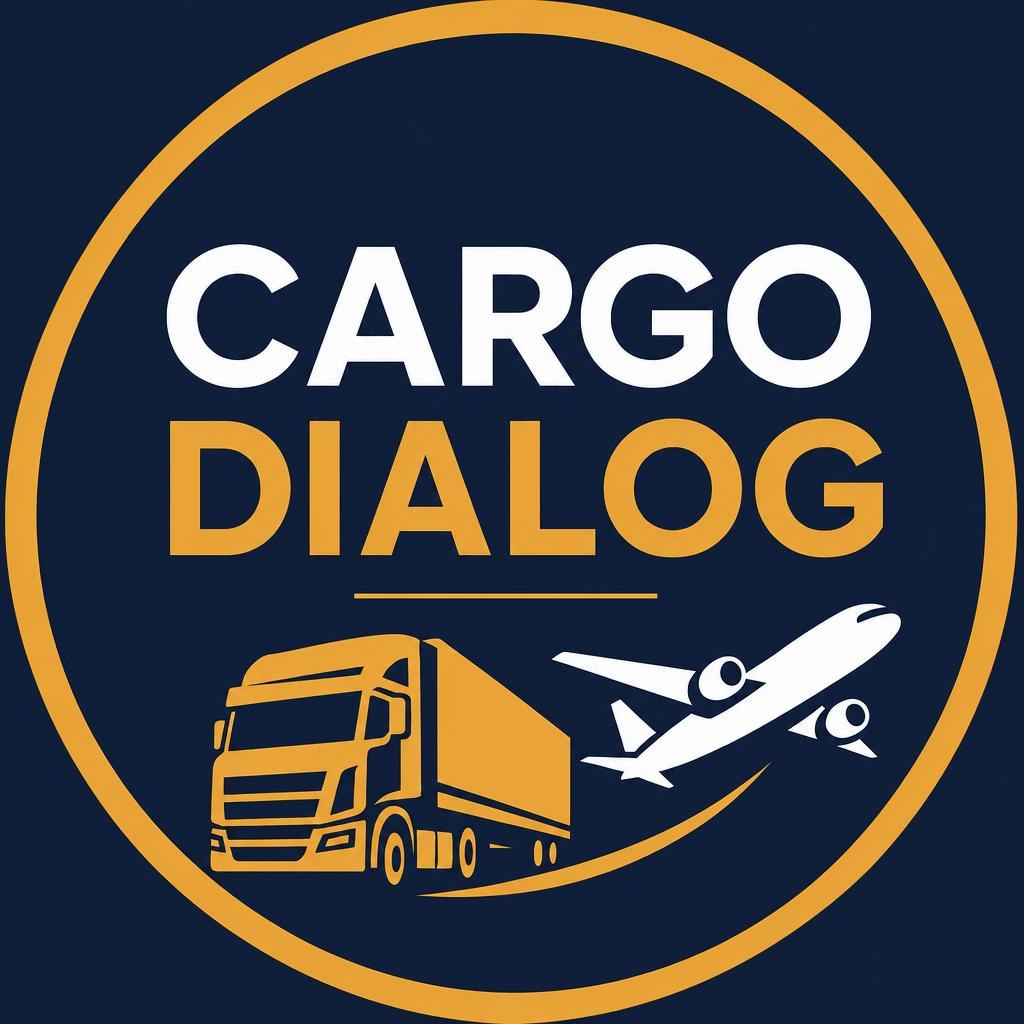 CARGO DIALOG 