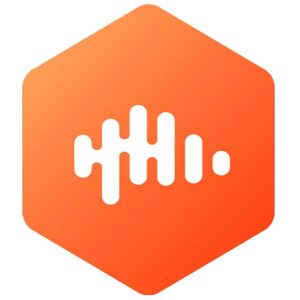 website icon