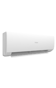 Haier Spirit On/Off HSU-09HSL103/R3-W 