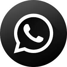 website icon