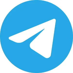 website icon