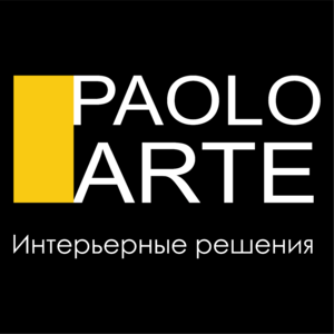 website icon