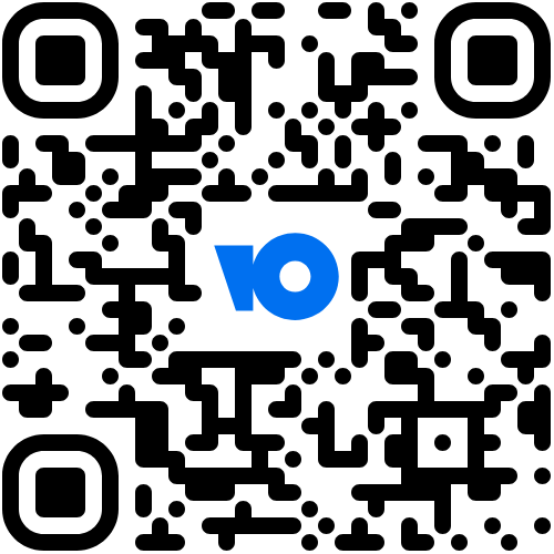 QR для оплаты 5000₽