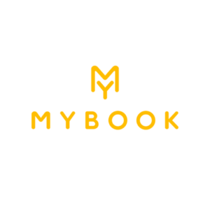 website icon