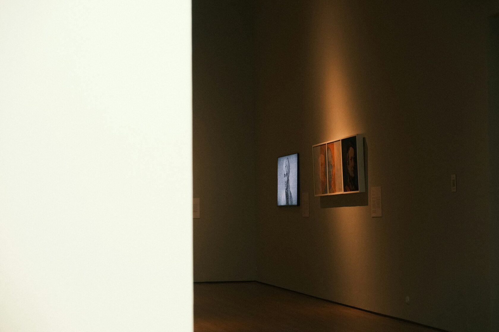 Artwork 2