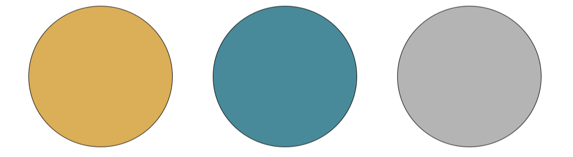 Многоточие