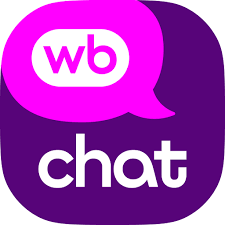 website icon