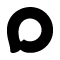 website icon