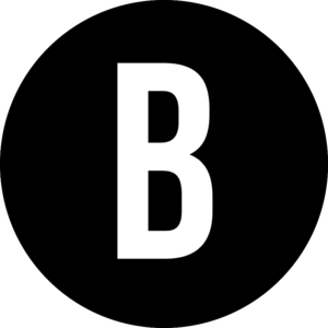 website icon