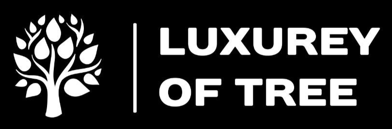 Luxury of tree