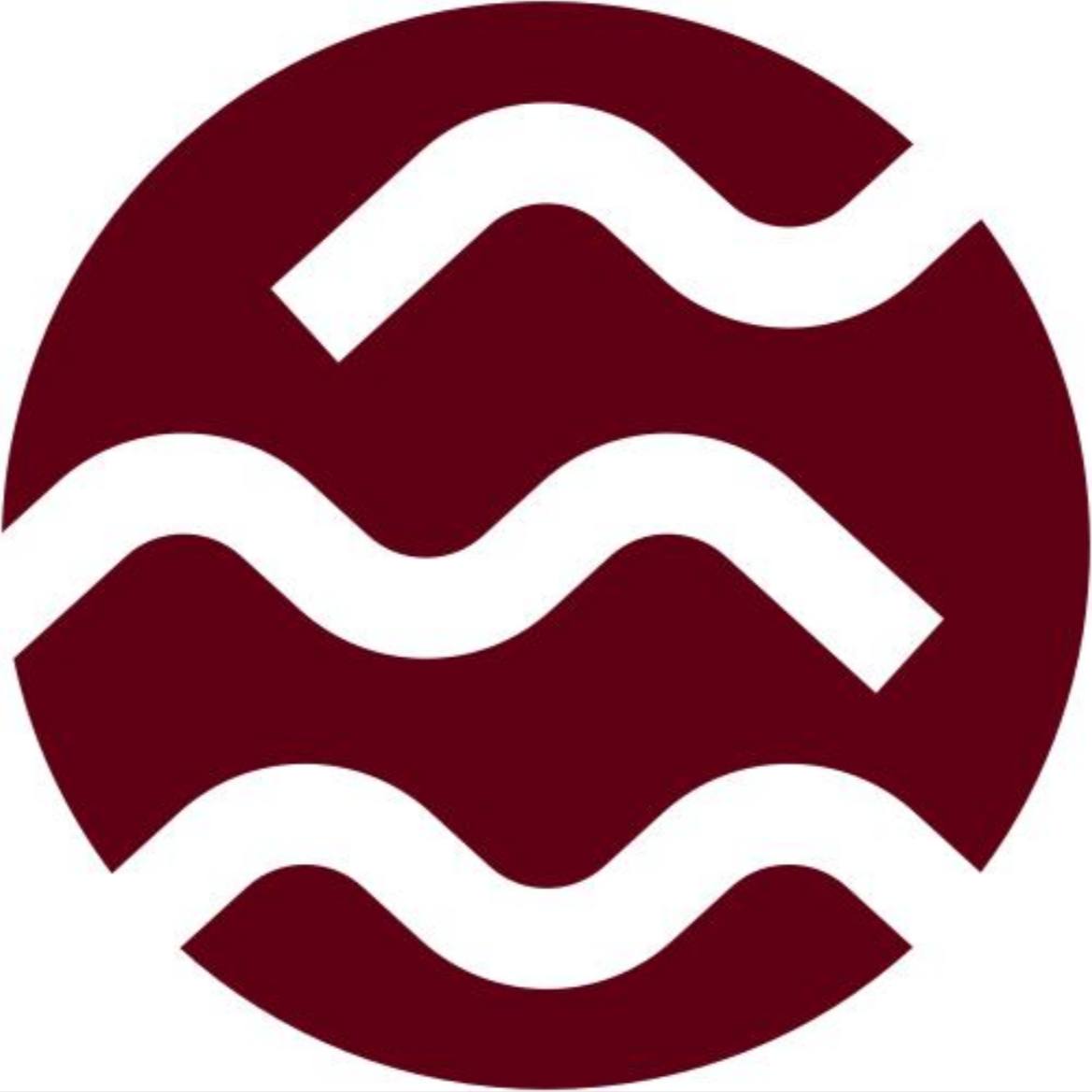 Verve LAB