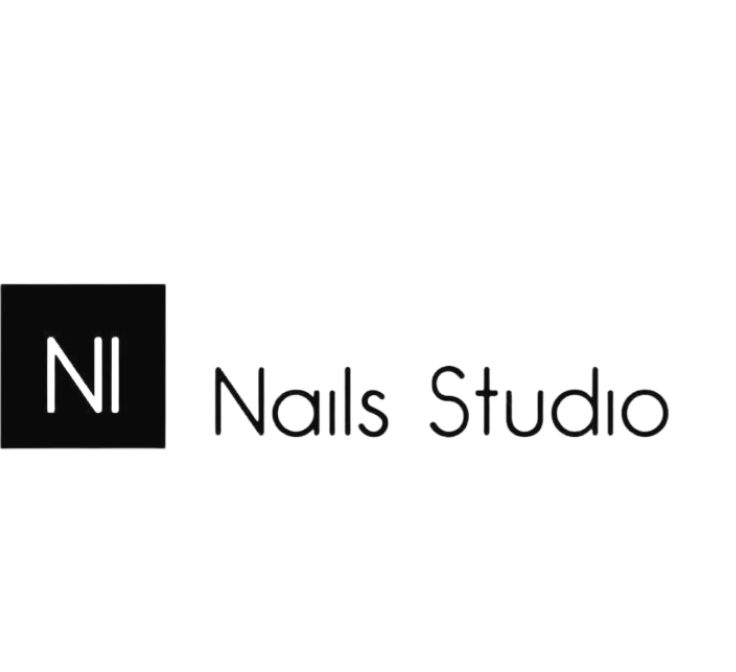 NI Nails Studio
