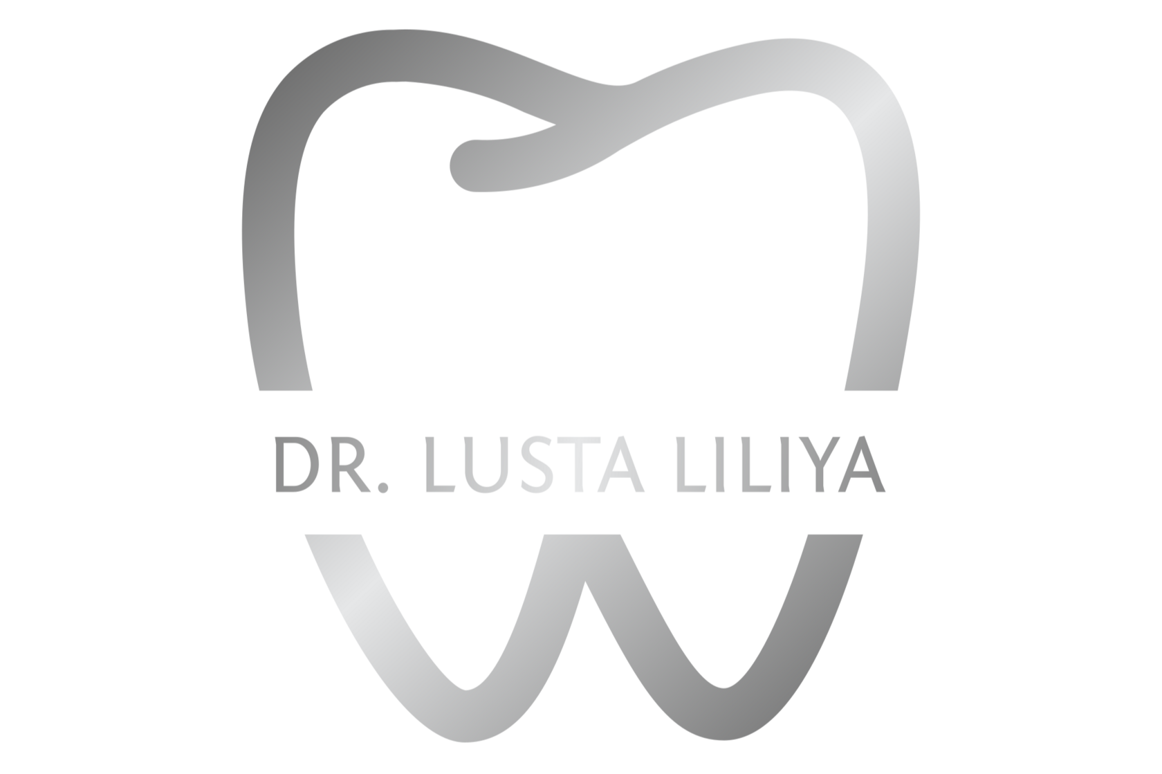  Dr. Lusta Liliya 