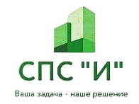 Главное меню