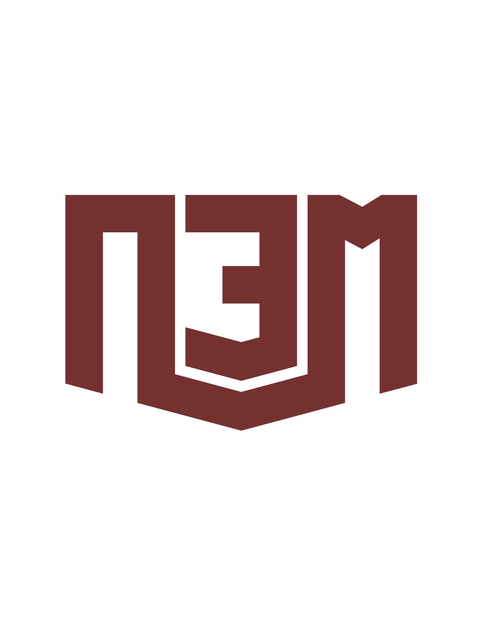 ПЭМ