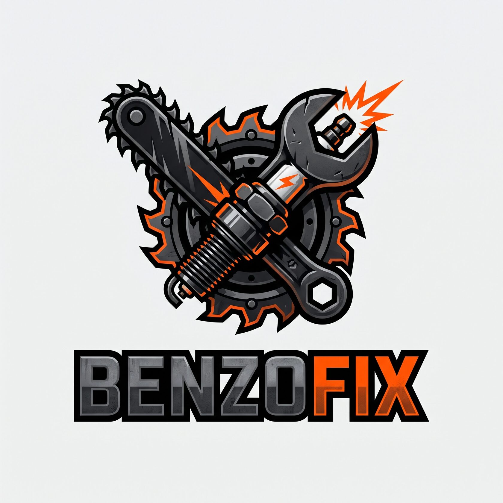 BENZOFIX