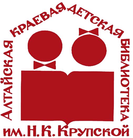 website icon