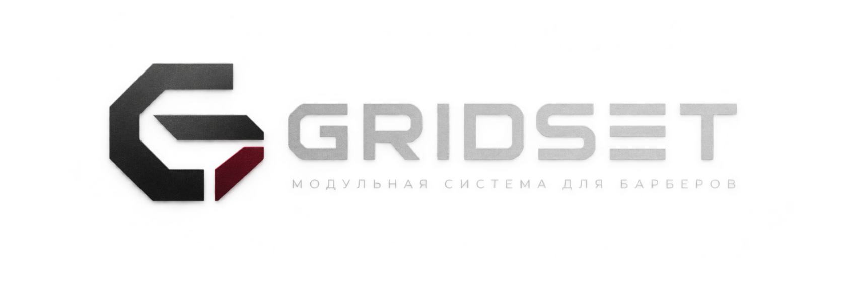 GridSet