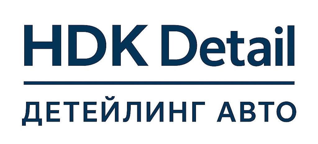 XDK Detail