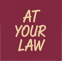 at.your.law