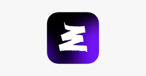 website icon