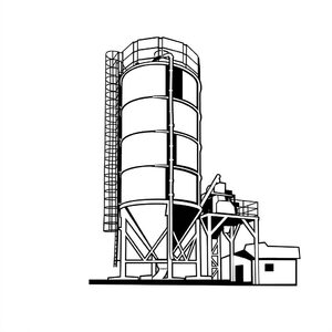 website icon