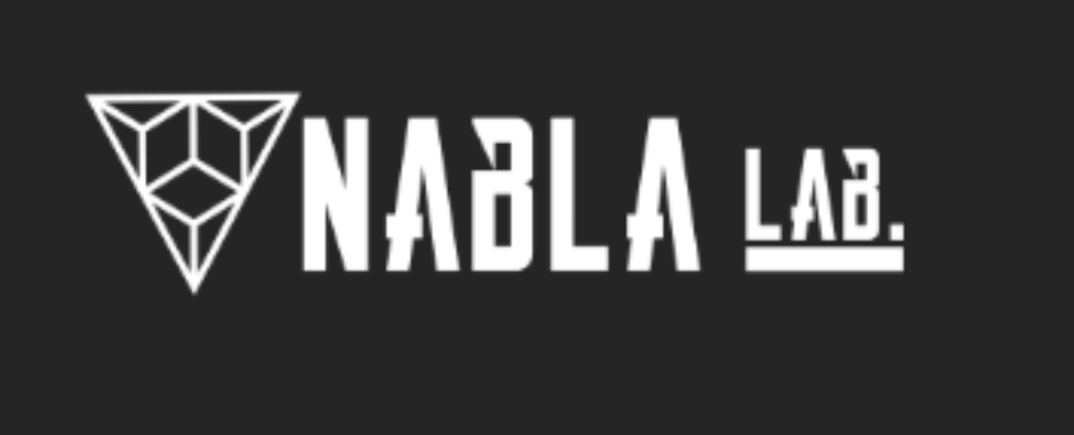 Nabla