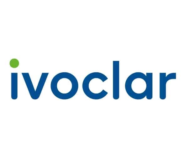 Ivoclar