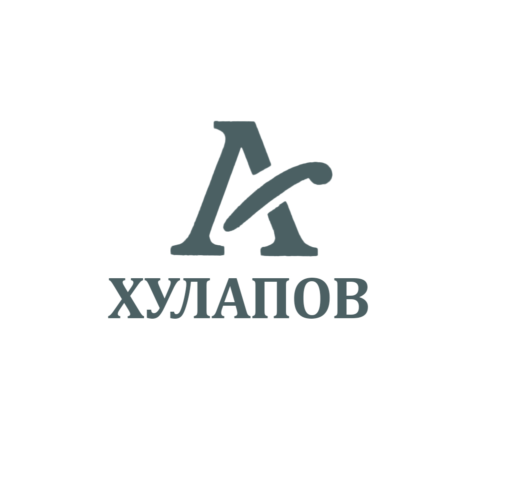 Сайт психолога Артёма Хулапова