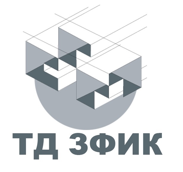ЛОГОТИП