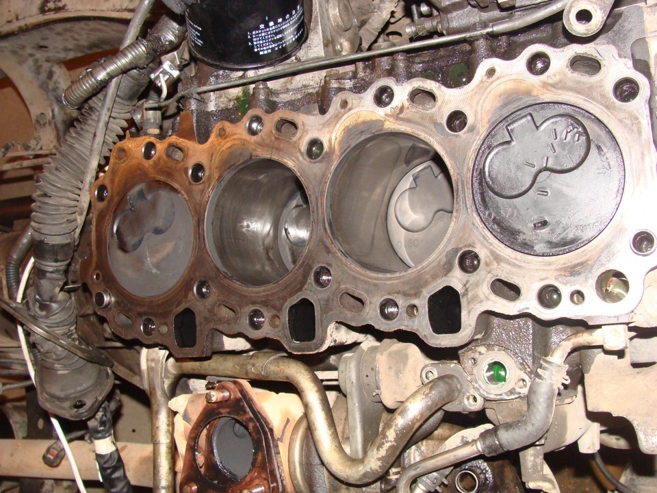 автосервис лидер в дивеево