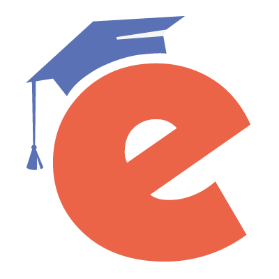 website icon