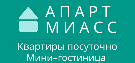 ЛОГОТИП 