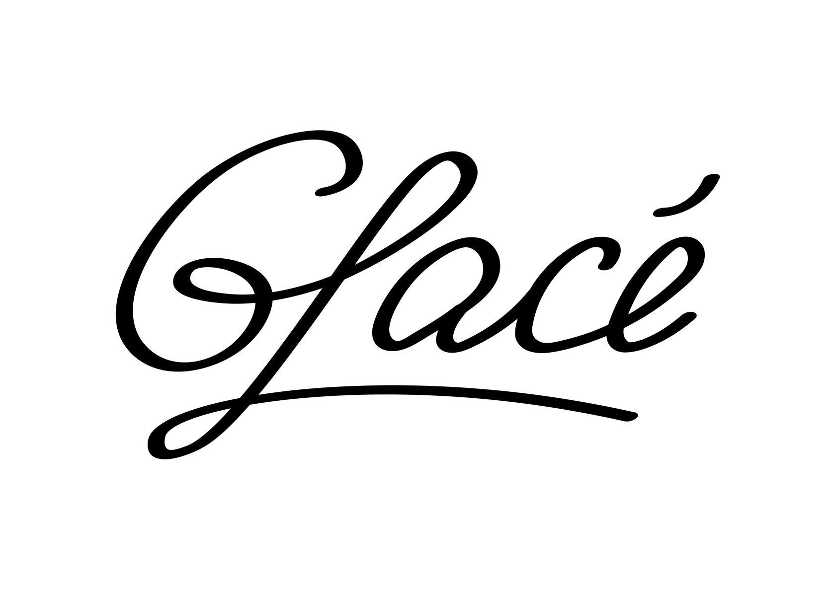 ФАРФОР ГЛЯСЕ