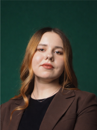 Серафима