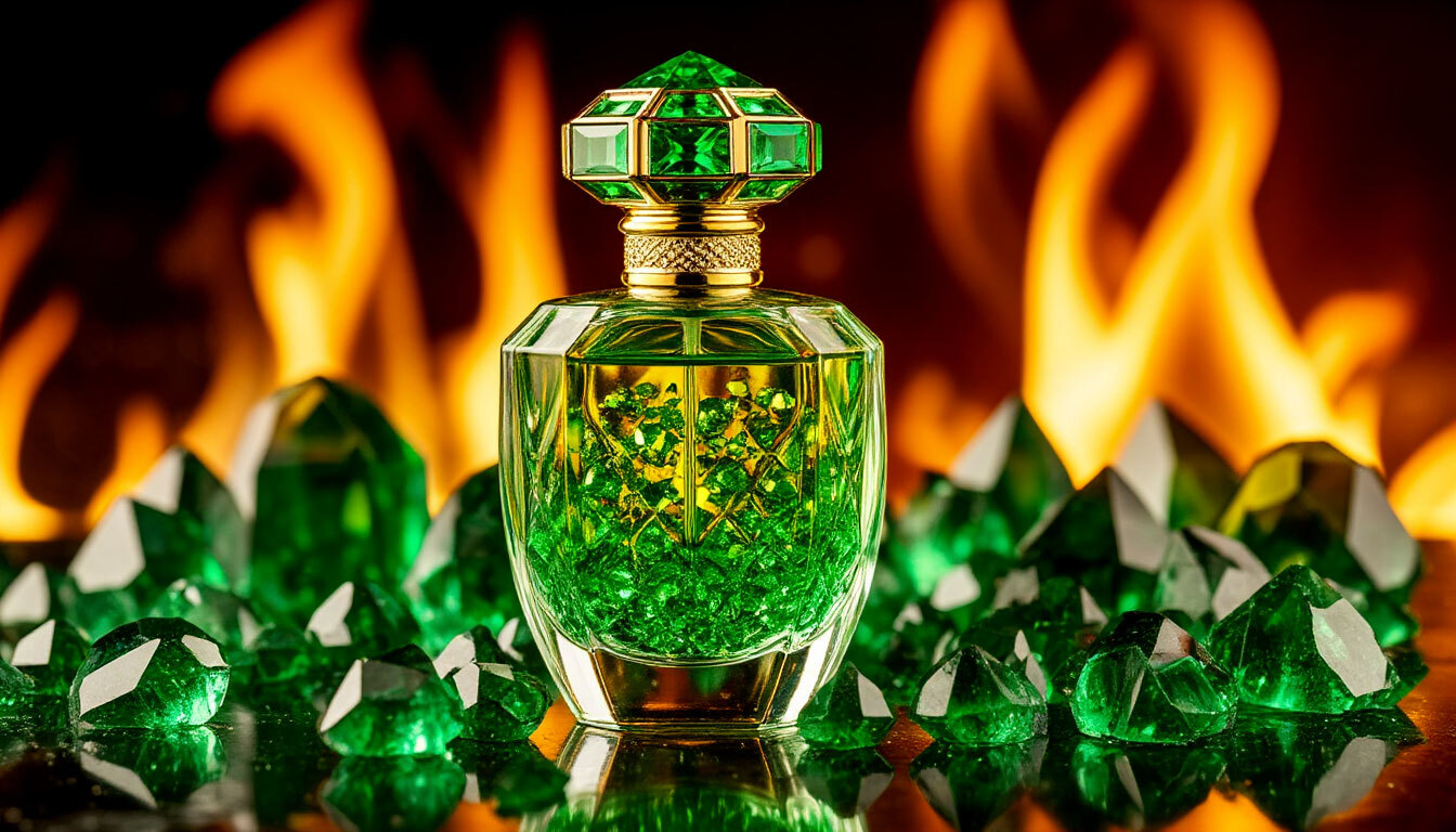 Музей духов