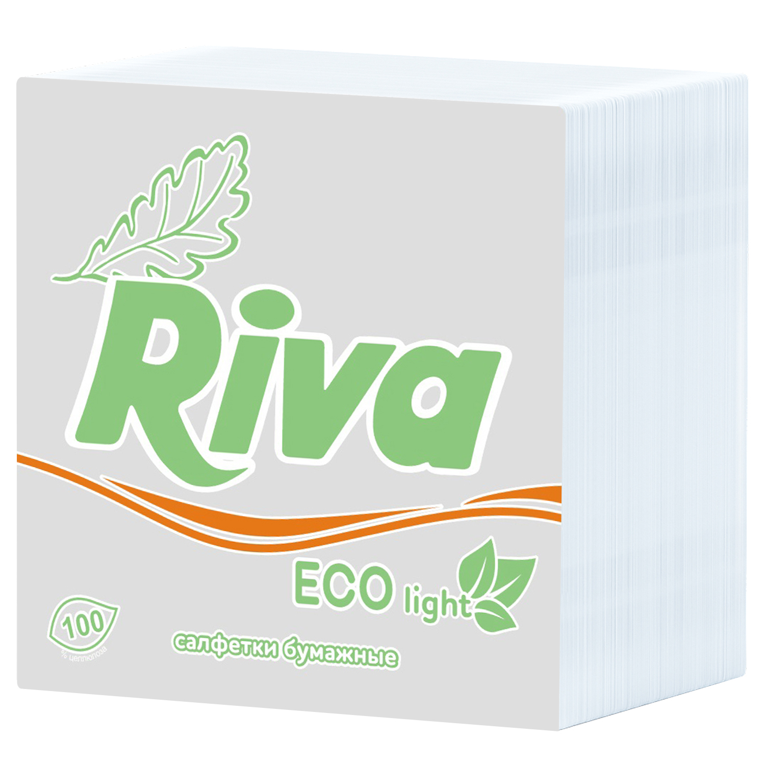 Салфетки оптом