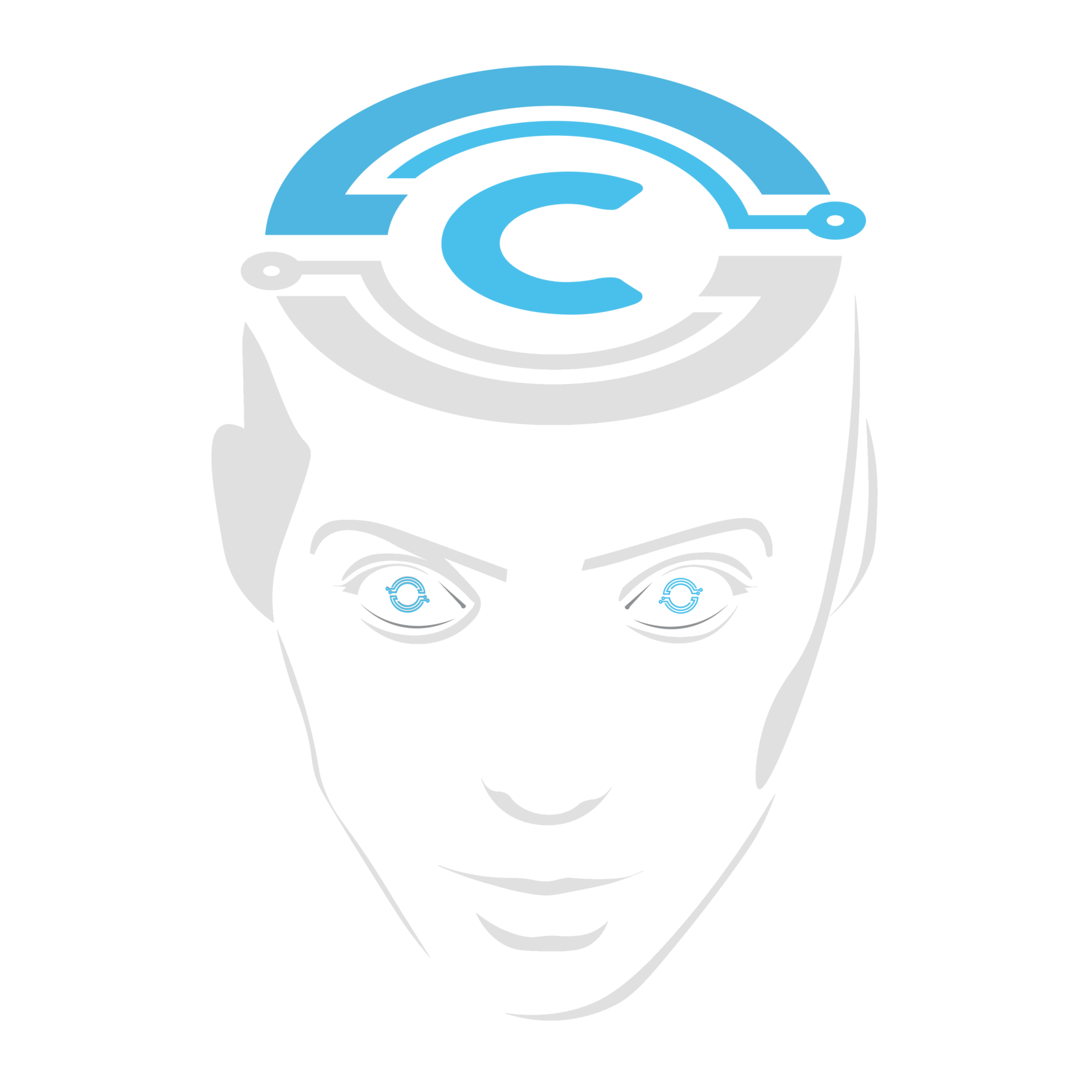  Экспертные Системы 