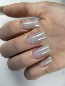 Работа ученика 11