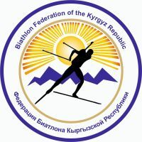 Биатлон