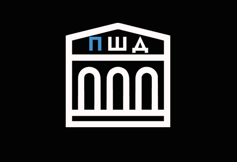 Петербургская Школа Драмы