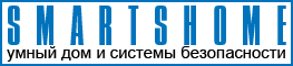 CompanyName