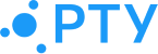 RTU