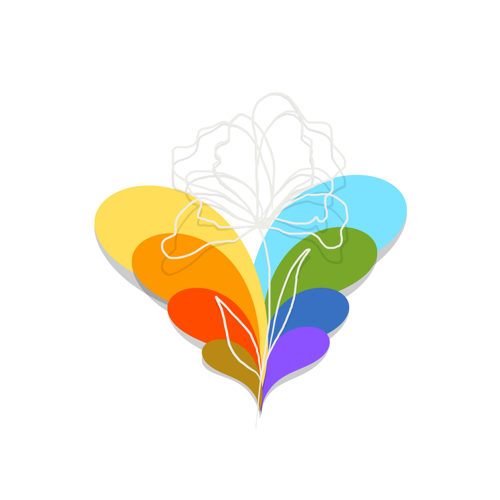  Мария Евсеева| Life-коуч | проект Жизнь в балансе 