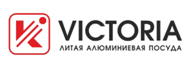 Victoria